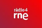 ràdio 4