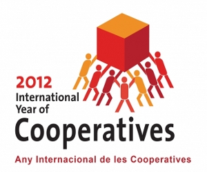 2012 any cooperatives