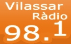 vilassar radio