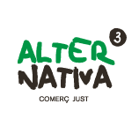 alternativa 3